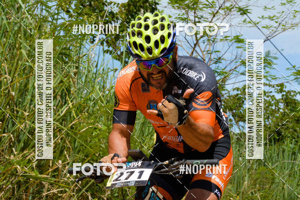 Buy your photos of the eventCopa Soul de MTB 1a. Etapa on Fotop