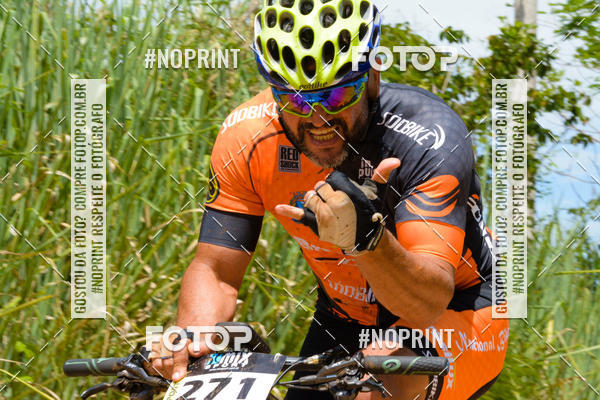 Buy your photos of the eventCopa Soul de MTB 1a. Etapa on Fotop