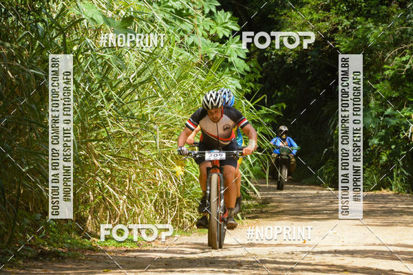 Buy your photos of the eventCopa Soul de MTB 1a. Etapa on Fotop