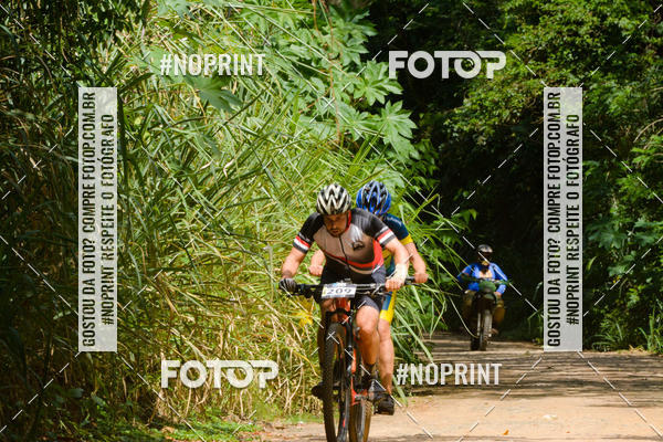 Buy your photos of the eventCopa Soul de MTB 1a. Etapa on Fotop