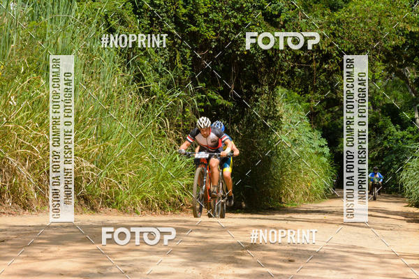 Buy your photos of the eventCopa Soul de MTB 1a. Etapa on Fotop