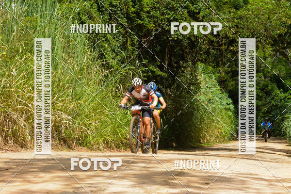Buy your photos of the eventCopa Soul de MTB 1a. Etapa on Fotop