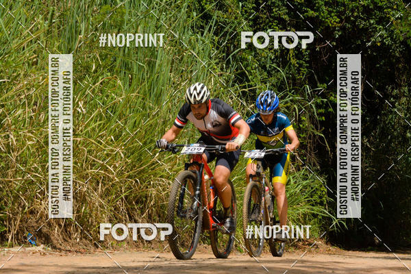 Buy your photos of the eventCopa Soul de MTB 1a. Etapa on Fotop