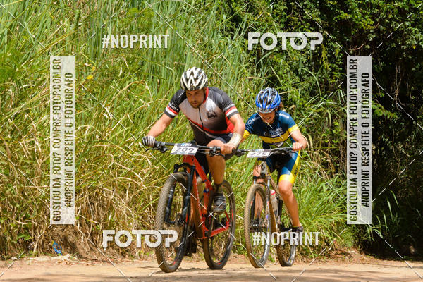 Buy your photos of the eventCopa Soul de MTB 1a. Etapa on Fotop