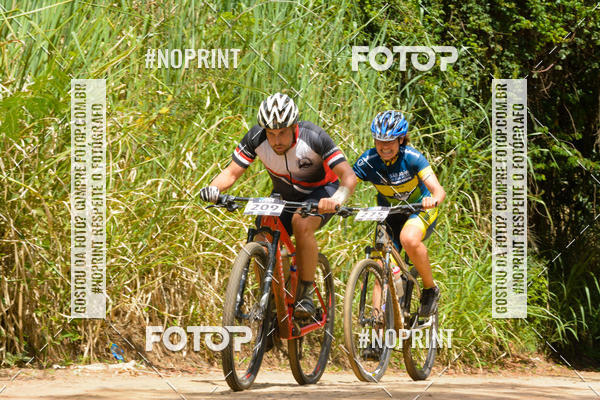 Buy your photos of the eventCopa Soul de MTB 1a. Etapa on Fotop
