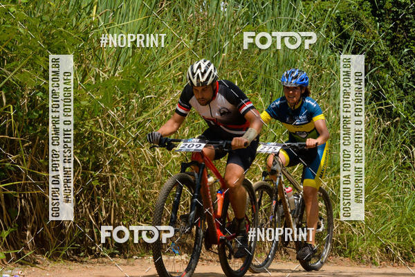 Buy your photos of the eventCopa Soul de MTB 1a. Etapa on Fotop