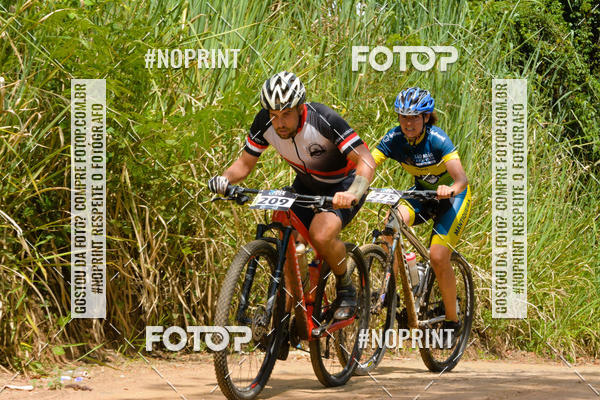 Buy your photos of the eventCopa Soul de MTB 1a. Etapa on Fotop