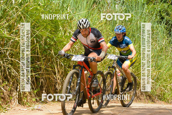 Buy your photos of the eventCopa Soul de MTB 1a. Etapa on Fotop