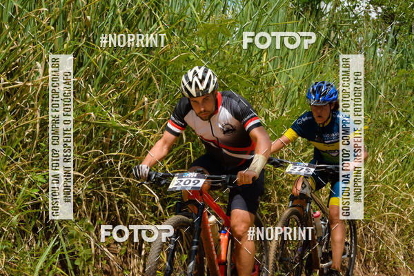 Buy your photos of the eventCopa Soul de MTB 1a. Etapa on Fotop