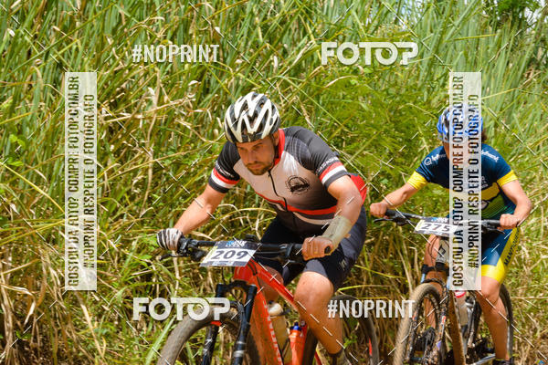 Buy your photos of the eventCopa Soul de MTB 1a. Etapa on Fotop