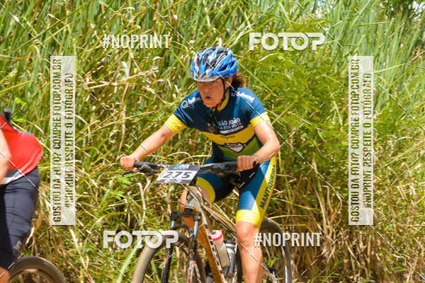 Buy your photos of the eventCopa Soul de MTB 1a. Etapa on Fotop