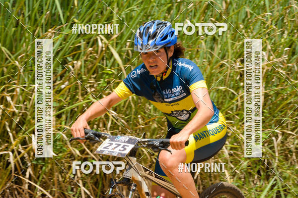 Buy your photos of the eventCopa Soul de MTB 1a. Etapa on Fotop