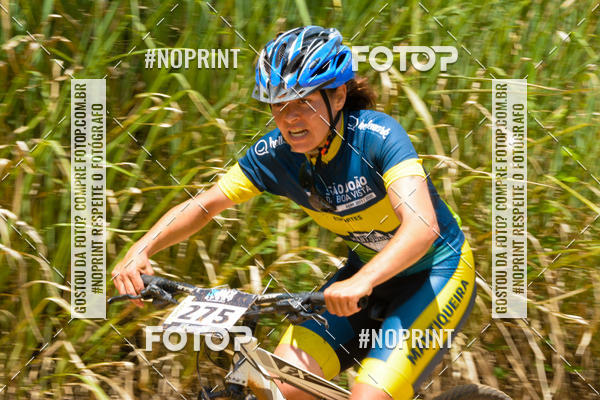 Buy your photos of the eventCopa Soul de MTB 1a. Etapa on Fotop