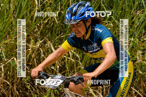 Buy your photos of the eventCopa Soul de MTB 1a. Etapa on Fotop
