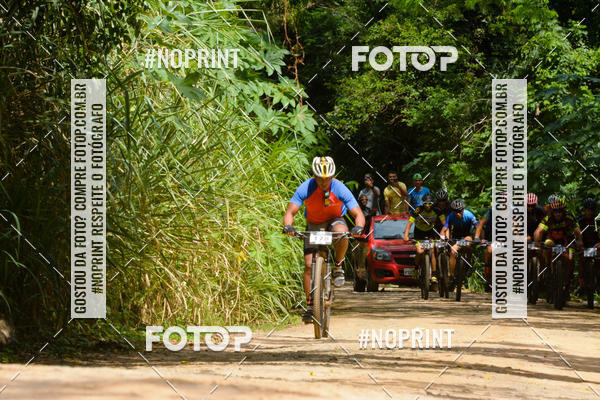 Buy your photos of the eventCopa Soul de MTB 1a. Etapa on Fotop