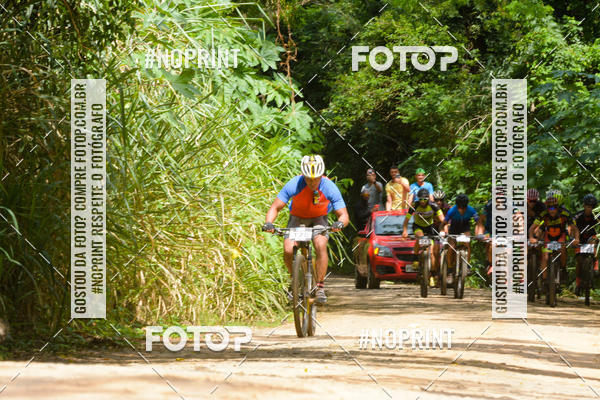 Buy your photos of the eventCopa Soul de MTB 1a. Etapa on Fotop