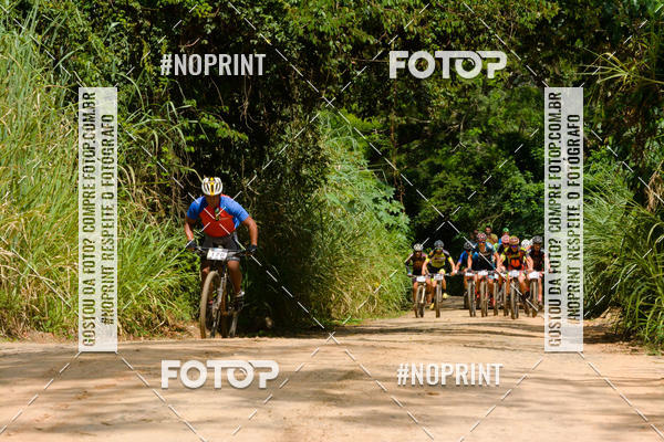 Buy your photos of the eventCopa Soul de MTB 1a. Etapa on Fotop