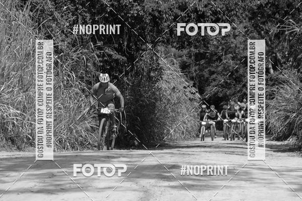 Buy your photos of the eventCopa Soul de MTB 1a. Etapa on Fotop