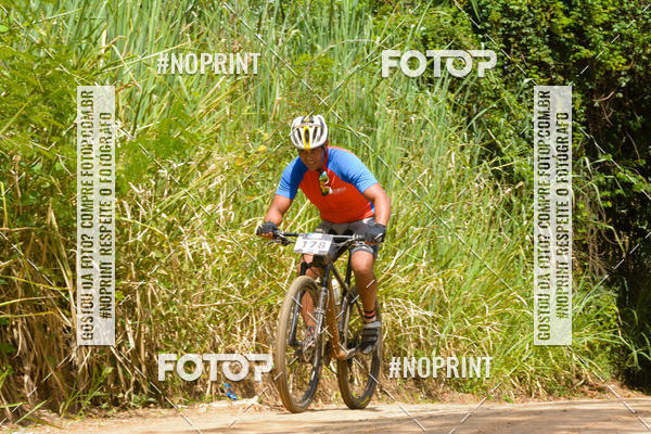 Buy your photos of the eventCopa Soul de MTB 1a. Etapa on Fotop