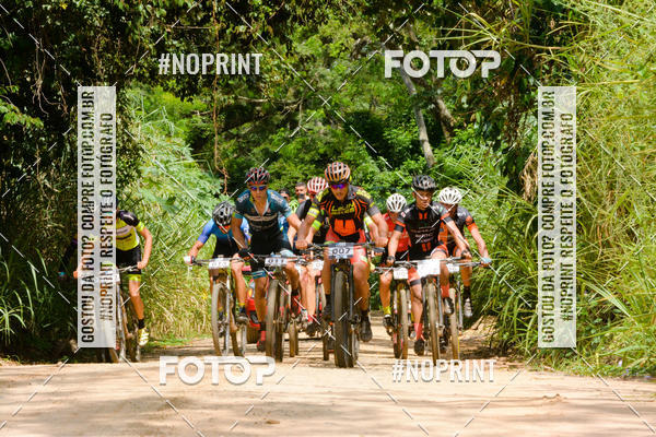 Buy your photos of the eventCopa Soul de MTB 1a. Etapa on Fotop