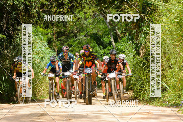 Buy your photos of the eventCopa Soul de MTB 1a. Etapa on Fotop