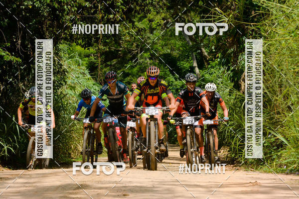 Buy your photos of the eventCopa Soul de MTB 1a. Etapa on Fotop