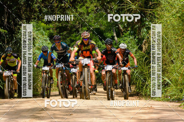 Buy your photos of the eventCopa Soul de MTB 1a. Etapa on Fotop