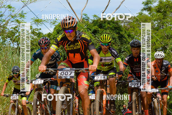 Buy your photos of the eventCopa Soul de MTB 1a. Etapa on Fotop