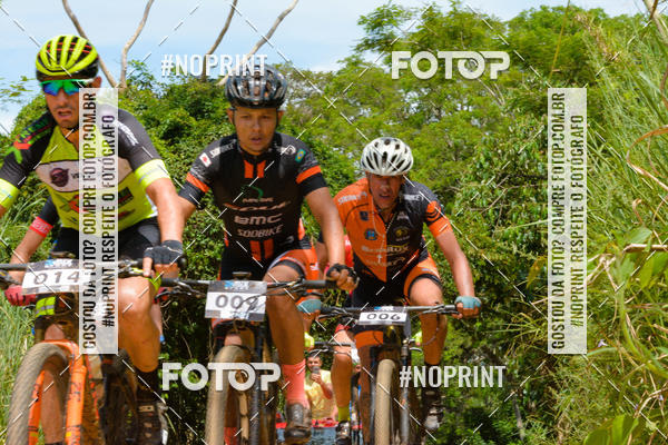 Buy your photos of the eventCopa Soul de MTB 1a. Etapa on Fotop