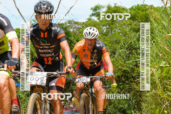 Buy your photos of the eventCopa Soul de MTB 1a. Etapa on Fotop