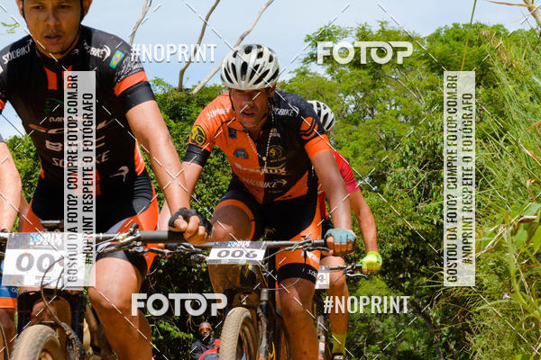 Buy your photos of the eventCopa Soul de MTB 1a. Etapa on Fotop