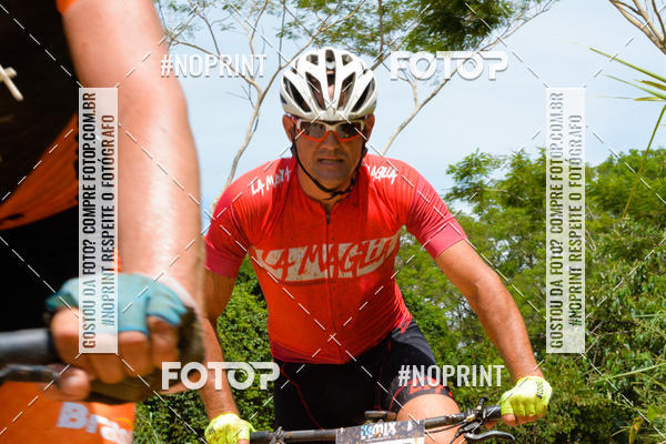 Buy your photos of the eventCopa Soul de MTB 1a. Etapa on Fotop