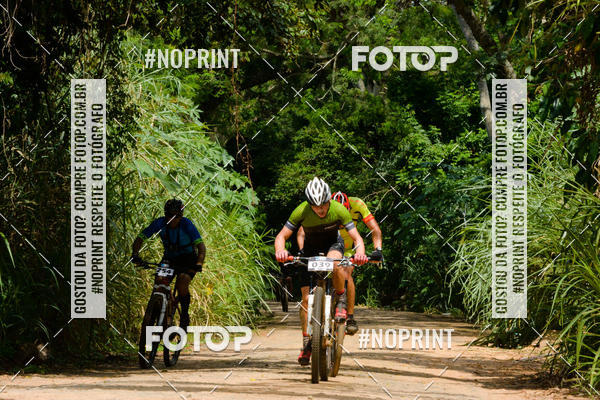 Buy your photos of the eventCopa Soul de MTB 1a. Etapa on Fotop
