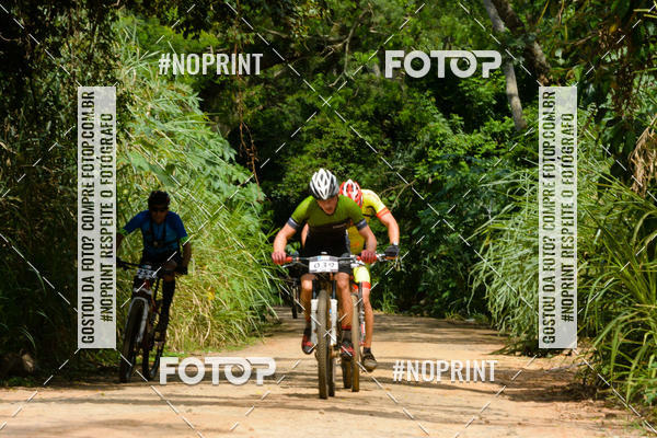 Buy your photos of the eventCopa Soul de MTB 1a. Etapa on Fotop