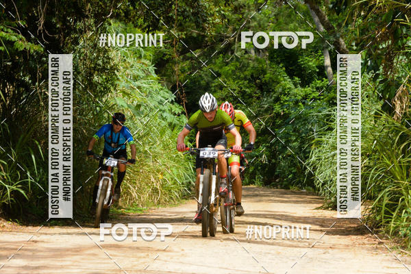 Buy your photos of the eventCopa Soul de MTB 1a. Etapa on Fotop