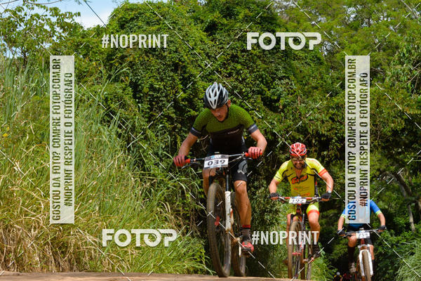 Buy your photos of the eventCopa Soul de MTB 1a. Etapa on Fotop