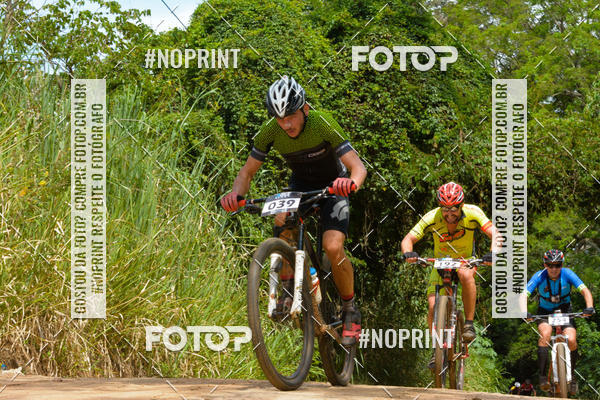 Buy your photos of the eventCopa Soul de MTB 1a. Etapa on Fotop