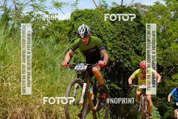 Buy your photos of the eventCopa Soul de MTB 1a. Etapa on Fotop