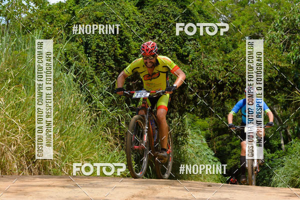 Buy your photos of the eventCopa Soul de MTB 1a. Etapa on Fotop