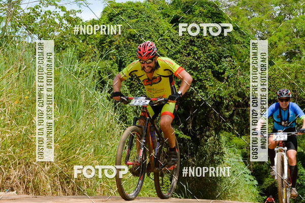 Buy your photos of the eventCopa Soul de MTB 1a. Etapa on Fotop