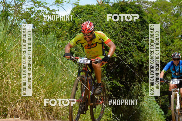 Buy your photos of the eventCopa Soul de MTB 1a. Etapa on Fotop