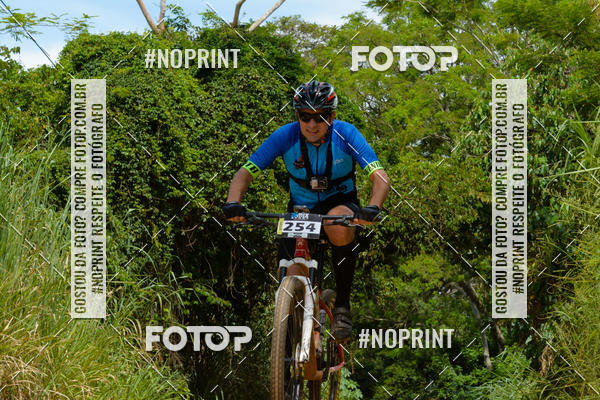 Buy your photos of the eventCopa Soul de MTB 1a. Etapa on Fotop