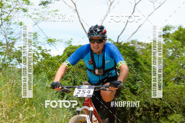 Buy your photos of the eventCopa Soul de MTB 1a. Etapa on Fotop
