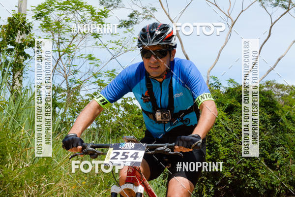 Buy your photos of the eventCopa Soul de MTB 1a. Etapa on Fotop