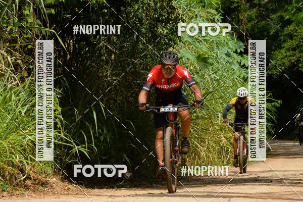 Buy your photos of the eventCopa Soul de MTB 1a. Etapa on Fotop