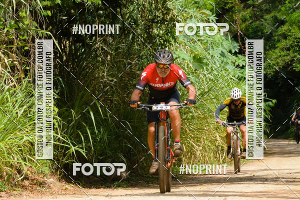 Buy your photos of the eventCopa Soul de MTB 1a. Etapa on Fotop