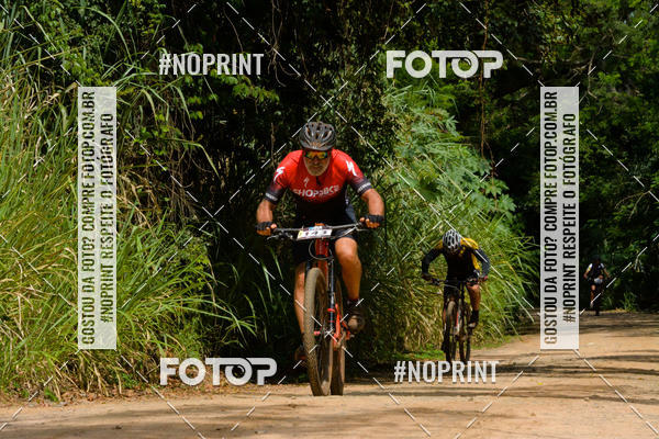 Buy your photos of the eventCopa Soul de MTB 1a. Etapa on Fotop