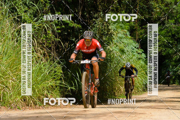 Buy your photos of the eventCopa Soul de MTB 1a. Etapa on Fotop