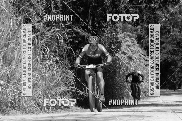 Buy your photos of the eventCopa Soul de MTB 1a. Etapa on Fotop