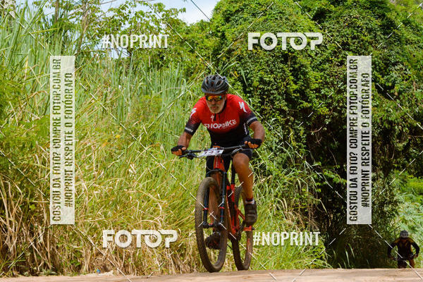 Buy your photos of the eventCopa Soul de MTB 1a. Etapa on Fotop